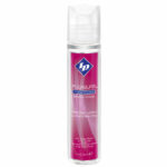 Water Based Pleasure  Lubricant Id 30 Ml Oils and Lubes | SEX Shop Ireland 7