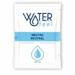 Waterfeel Water-based Sliding Gel – Neutral 6 Ml Oils and Lubes | SEX Shop Ireland 8