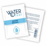 Waterfeel Water-based Sliding Gel – Neutral 6 Ml Oils and Lubes | SEX Shop Ireland 7
