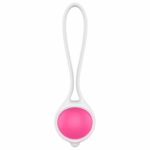 Womanvibe Keisy I Ball Geisha Silicone – Pink Balls, eggs and bullets | SEX Shop Ireland 7