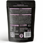 Wug Gum Orgullo 10 Units Aphrodisiac Products | SEX Shop Ireland 7