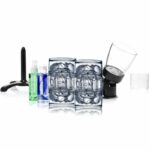 Fleshlight Quickshot Vantage Combo Pack Fleshlights | SEX Shop Ireland 11