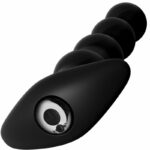 Anal Fantasy Elite Collection Rechargeable Anal Beads Anal Sex Toys | SEX Shop Ireland 8
