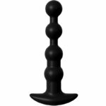 Anal Fantasy Elite Collection Rechargeable Anal Beads Anal Sex Toys | SEX Shop Ireland 7