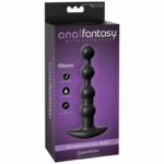 Anal Fantasy Elite Collection Rechargeable Anal Beads Anal Sex Toys | SEX Shop Ireland 9