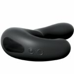 Anal Fantasy Elite Collection Ultimate P-spot Milker Anal Sex Toys | SEX Shop Ireland 8