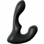 Anal Fantasy Elite Collection Ultimate P-spot Milker Anal Sex Toys | SEX Shop Ireland 7