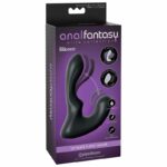 Anal Fantasy Elite Collection Ultimate P-spot Milker Anal Sex Toys | SEX Shop Ireland 9