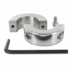 Anillo Testiculos  Acero Inoxidable 30mm BDSM / Cock Rings Metal | SEX Shop Ireland 7