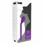 Bswish Bgee Classic Plus, Purple G-spot Vibrators | SEX Shop Ireland 6