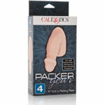 Calex Packing Penis Flesh 12.75cm Dildos | SEX Shop Ireland 9