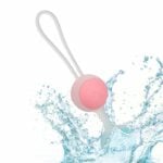 Calex She-ology Set Bolas Kegel Intercambiables Balls, eggs and bullets | SEX Shop Ireland 12