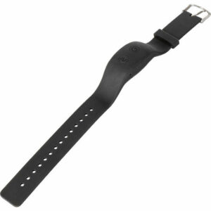 Calex Wristband Remote Accessory Remote Control Vibrators | SEX Shop Ireland 3