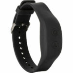 Calex Wristband Remote Accessory Remote Control Vibrators | SEX Shop Ireland 8