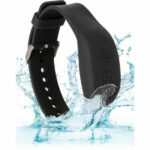 Calex Wristband Remote Accessory Remote Control Vibrators | SEX Shop Ireland 10