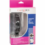 Calex Wristband Remote Accessory Remote Control Vibrators | SEX Shop Ireland 11