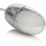 Colt Xtreme Turbo Bullet Balls, eggs and bullets | SEX Shop Ireland 10