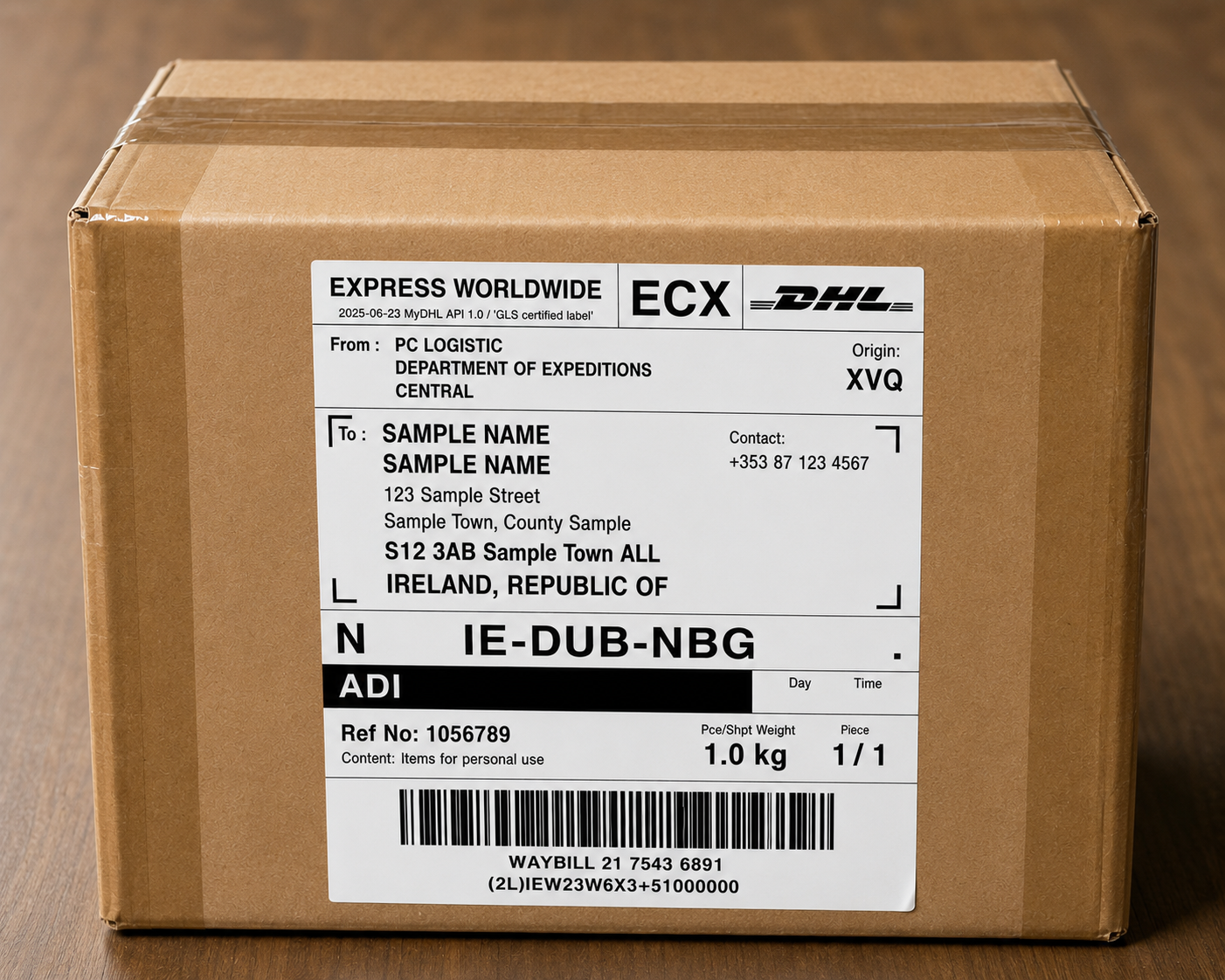 ALL ORDERS are shipped in plain discreet packaging!