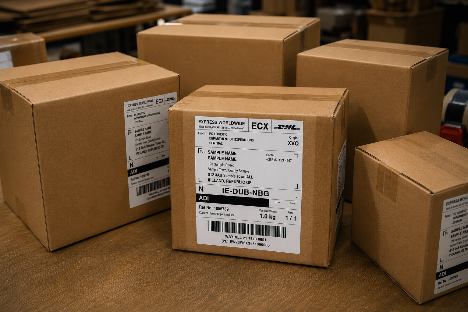 ALL ORDERS are shipped in plain discreet packaging!
