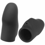 Electrastim Explorer Electro Finger Sleeves Electro Stimulation Toys | SEX Shop Ireland 10