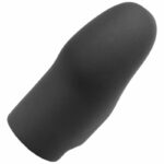 Electrastim Explorer Electro Finger Sleeves Electro Stimulation Toys | SEX Shop Ireland 12