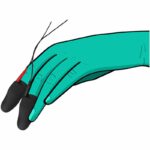 Electrastim Explorer Electro Finger Sleeves Electro Stimulation Toys | SEX Shop Ireland 14