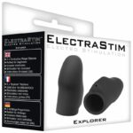 Electrastim Explorer Electro Finger Sleeves Electro Stimulation Toys | SEX Shop Ireland 15