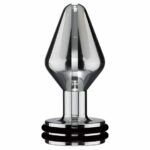 Electrastim Mini Electro Butt Plug S BDSM Toys & Accessories | SEX Shop Ireland 6