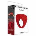 Electrastim  Silicone Fusion Viper Cock Shield BDSM Toys & Accessories | SEX Shop Ireland 15