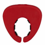 Electrastim  Silicone Fusion Viper Cock Shield BDSM Toys & Accessories | SEX Shop Ireland 16
