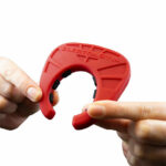 Electrastim  Silicone Fusion Viper Cock Shield BDSM Toys & Accessories | SEX Shop Ireland 18