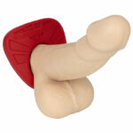 Electrastim  Silicone Fusion Viper Cock Shield BDSM Toys & Accessories | SEX Shop Ireland 19