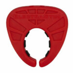 Electrastim  Silicone Fusion Viper Cock Shield BDSM Toys & Accessories | SEX Shop Ireland 20