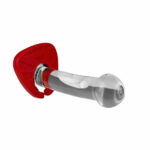 Electrastim  Silicone Fusion Viper Cock Shield BDSM Toys & Accessories | SEX Shop Ireland 23