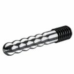 Electrastim  Wave Electro Dildo BDSM Toys & Accessories | SEX Shop Ireland 8