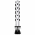 Electrastim  Wave Electro Dildo BDSM Toys & Accessories | SEX Shop Ireland 7