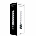 Electrastim  Wave Electro Dildo BDSM Toys & Accessories | SEX Shop Ireland 9