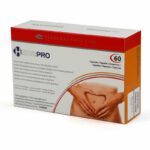 Hemapro Pills Pills For Hemorriods Treatment Aphrodisiac Capsules | SEX Shop Ireland 7