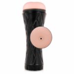 Jamyjob Booty Masturbator – Anus Fleshlights | SEX Shop Ireland 11