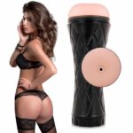 Jamyjob Booty Masturbator – Anus Fleshlights | SEX Shop Ireland 10