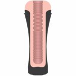 Jamyjob Booty Masturbator – Anus Fleshlights | SEX Shop Ireland 12