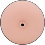 Jamyjob Booty Masturbator – Anus Fleshlights | SEX Shop Ireland 13