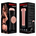 Jamyjob Booty Masturbator – Anus Fleshlights | SEX Shop Ireland 15