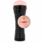 Jamyjob Mouth Masturbator Fleshlights | SEX Shop Ireland 11
