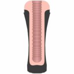 Jamyjob Mouth Masturbator Fleshlights | SEX Shop Ireland 12