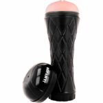 Jamyjob Mouth Masturbator Fleshlights | SEX Shop Ireland 13
