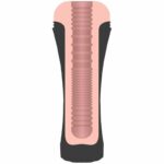 Jamyjob Pussy Masturbator Fleshlights | SEX Shop Ireland 12