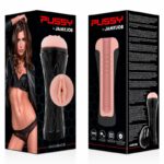 Jamyjob Pussy Masturbator Fleshlights | SEX Shop Ireland 15