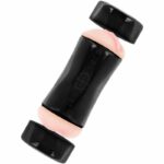 Jamyjob Randy Double Hole Masturbator – Vagina And Anus Sex Toys for Men | SEX Shop Ireland 15