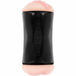 Jamyjob Randy Double Hole Masturbator – Vagina And Anus Sex Toys for Men | SEX Shop Ireland 16